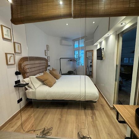 29 Razones Para Quedarte Las Palmas / Gran Canaria Exterior foto