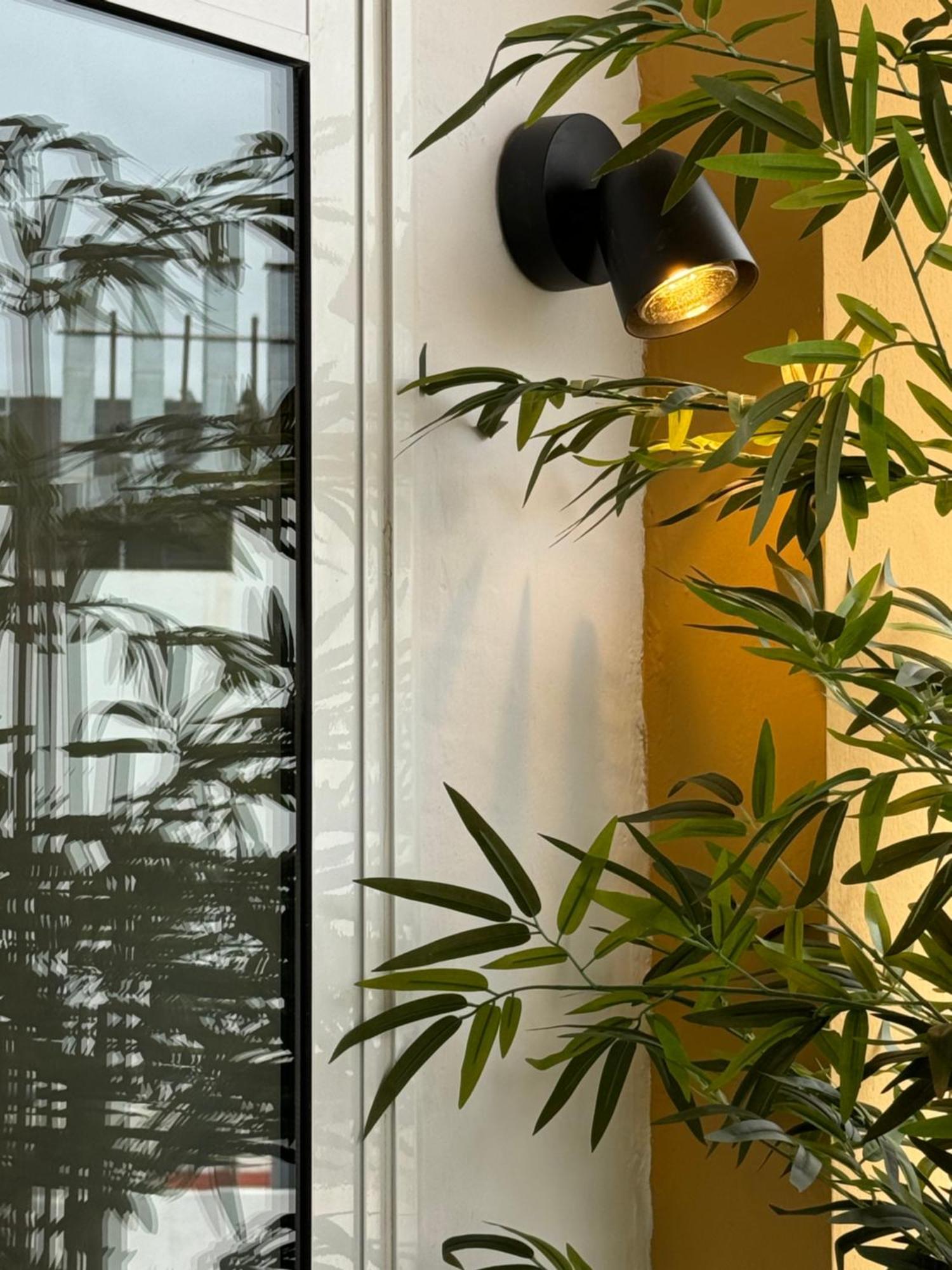 29 Razones Para Quedarte Las Palmas / Gran Canaria Exterior foto